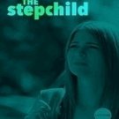 The Stepchild (2016) DVD  HM-LT