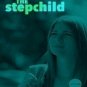 The Stepchild (2016) DVD  HM-LT