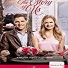 The Story of Us (2019) DVD  HM-LT