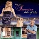 The Sweeter Side of Life (2013) DVD  HM-LT
