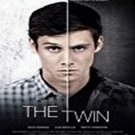 The Twin (2017) DVD  HM-LT