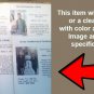 The Twin (2017) DVD  HM-LT