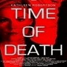 Time of Death (2013) DVD  HM-LT