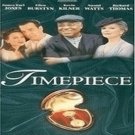 Timepiece (1996) DVD  HM-LT