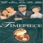 Timepiece (1996) DVD HM-LT