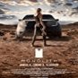 Trapped Child (2016) DVD HM-LT