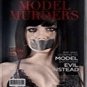 Trapped Model (2019) DVD HM-LT