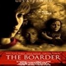 Troubled Child- (2012) DVD  HM-LT
