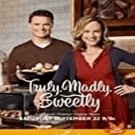 Truly, Madly, Sweetly (2018) DVD  HM-LT