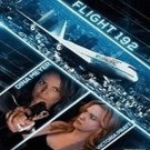 Turbulence (2016) DVD  HM-LT