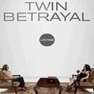 Twin Betrayal  (2018) DVD  HM-LT