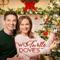 Two Turtle Doves (2019) DVD HM-LT