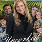 Uncorked (2009) DVD  HM-LT