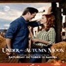 Under the Autumn Moon (2018) DVD  HM-LT
