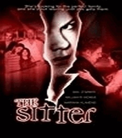 While the Children Sleep (2007) DVD  HM-LT