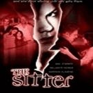 While the Children Sleep (2007) DVD  HM-LT