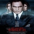 Who Is My Husband (2018) DVD  HM-LT