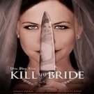 You May Now Kill the Bride  (2016) DVD  HM-LT