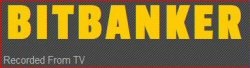 bitbanker