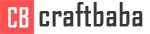 craftbaba