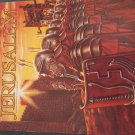 Siege of Jerusalem