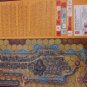 Siege of Jerusalem