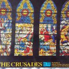The Crusades