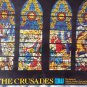 The Crusades