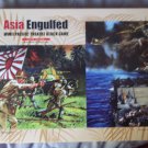 Asia Engulfed GMT