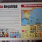 Asia Engulfed GMT