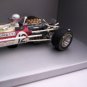 LOTUS 49B- BY CLASSIC MODELS COLLECTION CO