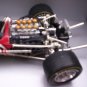 LOTUS 49B- BY CLASSIC MODELS COLLECTION CO