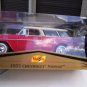 1/18 1955 NOMAD CHEVY