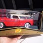 1/18 1955 NOMAD CHEVY
