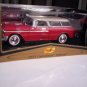 1/18 1955 NOMAD CHEVY