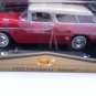 1/18 1955 NOMAD CHEVY