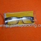 plastic pillow boxes wholesale Plastic Pillow Box