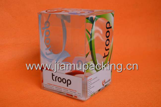 flat plastic storage boxes Flat Plastic Box
