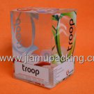 flat plastic storage boxes Flat Plastic Box