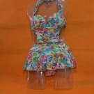 plastic female mannequin torso Plastic Female Mannequin