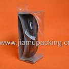 hard plastic boxes with lid Rigid Plastic Box