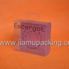 Printed Plastic Box