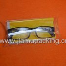 6 Cells Egg Tray
