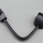 Audio Cable For Sony Unilink Cable Adapter AUX Input Auxliary