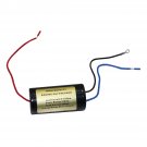 10 Amp Audio CB/Radio Noise Filter Suppressor Stereo Car Audio Parts NF-102