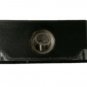 Power Ground Distribution Block 1x0Ga In 4x4ga Out Amp Installation SKPD-36N