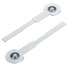 Car Stereo Removal Release Keys Tools Pins For Sony RRK-109 Tool NEW