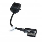 Bluetooth Module For Mercedes Benz For iPhone5 6 7 8 X Xs 11 12 13 SE Samsung