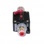 APS 200A Audio Inline Circuit Breaker Fuse 12-48V Protection 04-200A