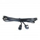Car Audio Cable For JVC Alpine Sony Male To Female Full Pin CD Changer 10Ft